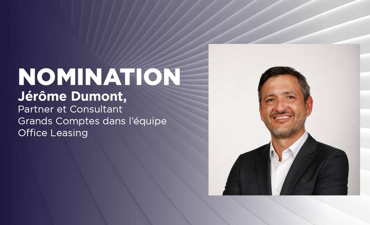 Jérôme Dumont_vignette_750x456.jpg