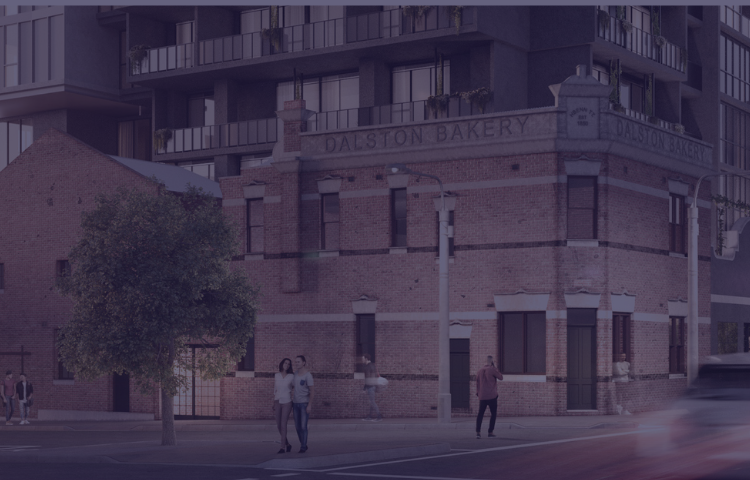 3-AU-Living-Web Page Mobile Banner.png