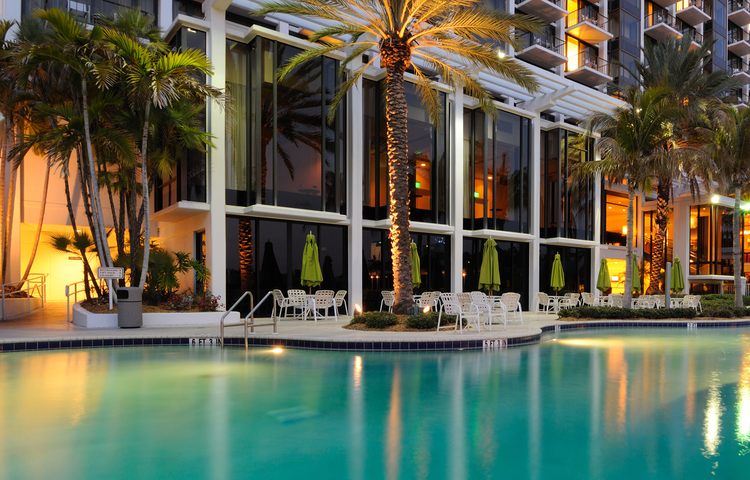 MARKETBEAT HOSPITALITY.png