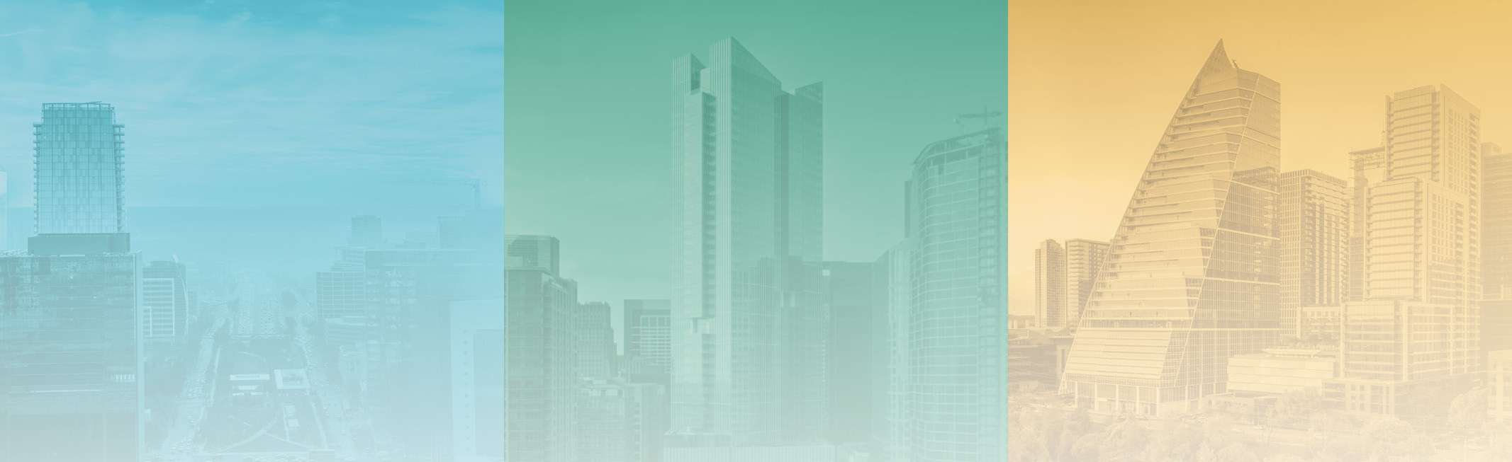 TX Trophy Clas-Rsch Hero w Title18.jpg