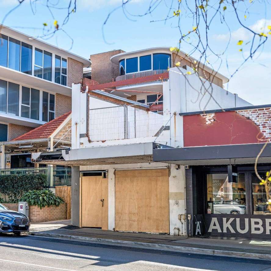 AUS_41 Hall Street, Bondi Beach1_Australia.jpg