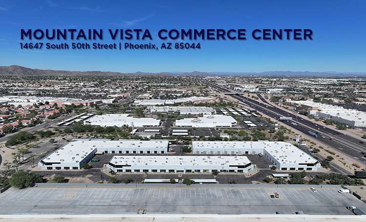 Mountain Vista Commerce Center.jpg