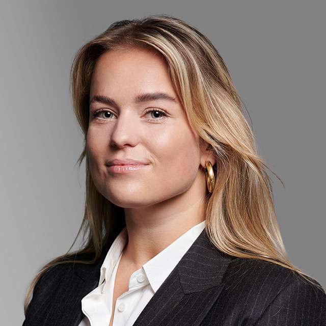 Pien van Kuppeveld 640x640.png