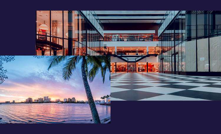 marketbeat palm beach retail webcard