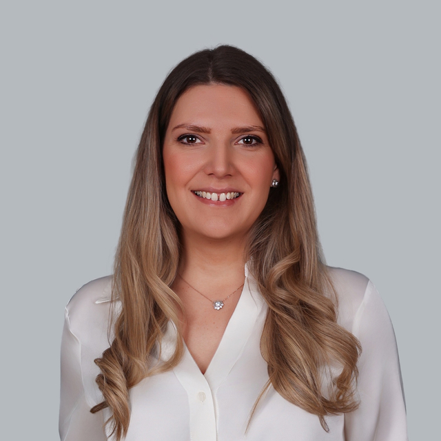 Dora Boda-Budai