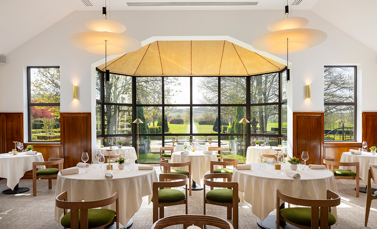 hospitality_Briqueterie_subpage