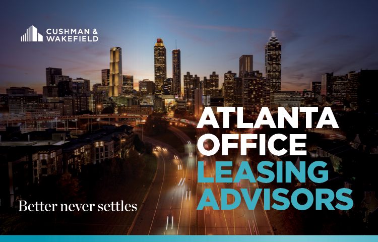 Atlanta Office Leasing Headers2.png