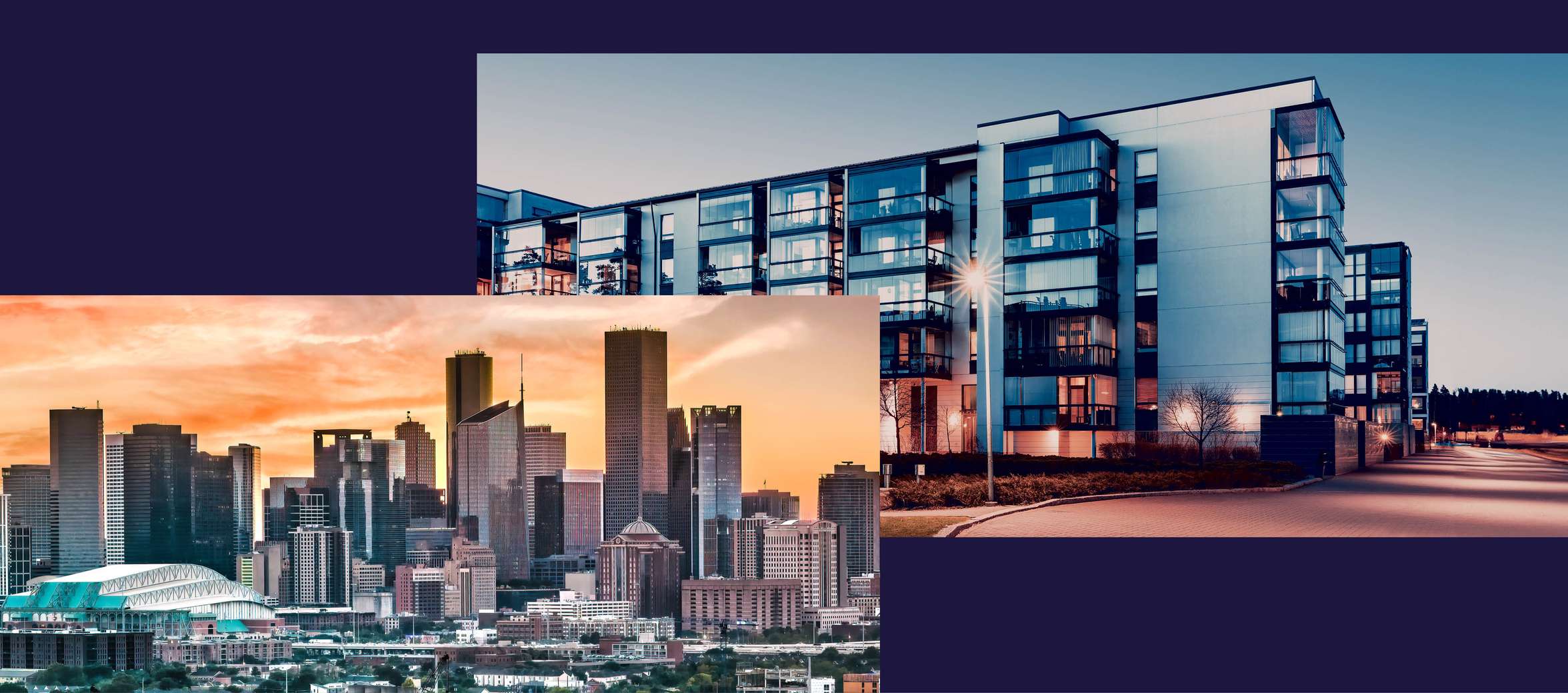 marketbeat_houston_multifamily_hero