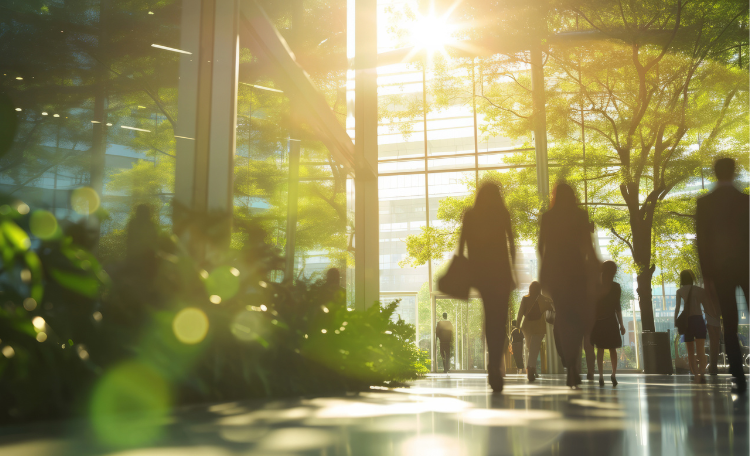 nota web argentina sostenibilidad en movimiento