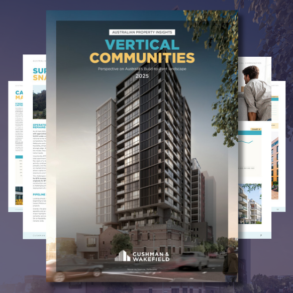 2-Living-Trio-Vertical Communities.png