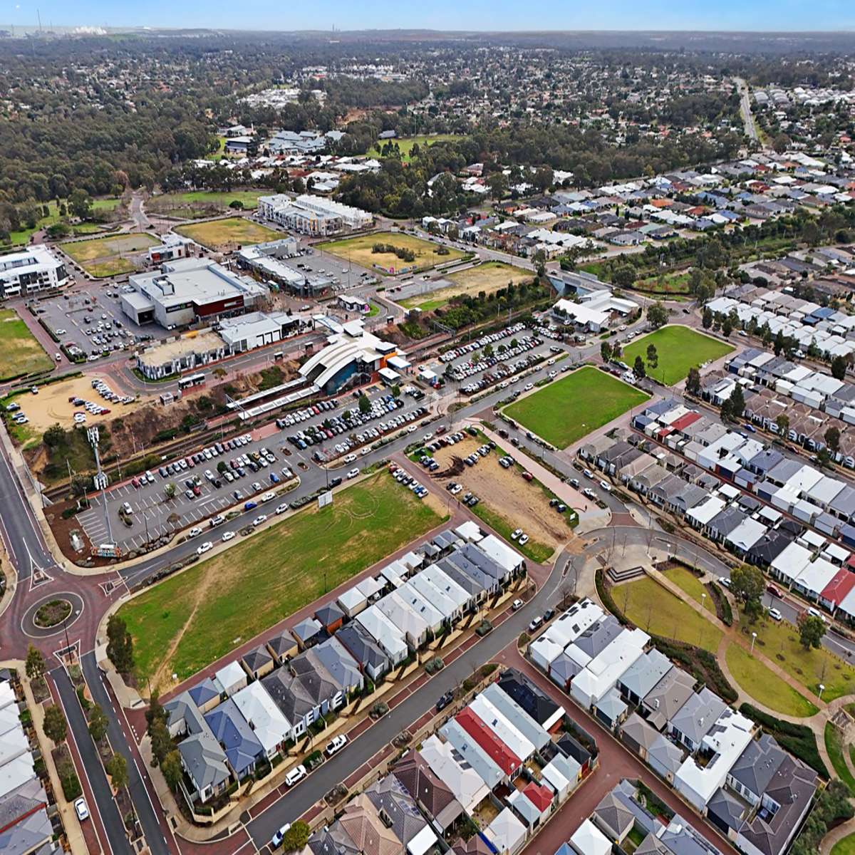 Wellard Village Centre - unmarked aerial_news.jpg