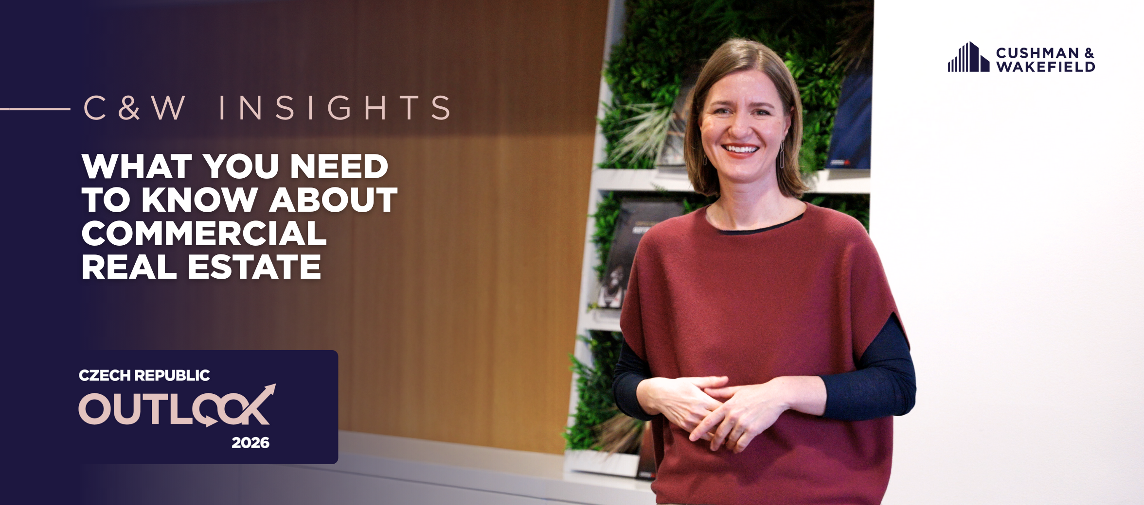 What You Need to Know_Czech Outlook 2026 desktop_EN.png