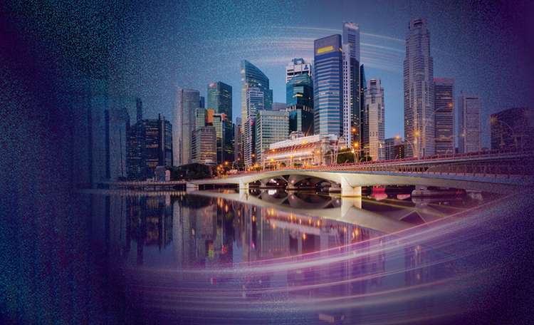 AI Impact on Singapore's Office Market Banner 2352x1080.jpg