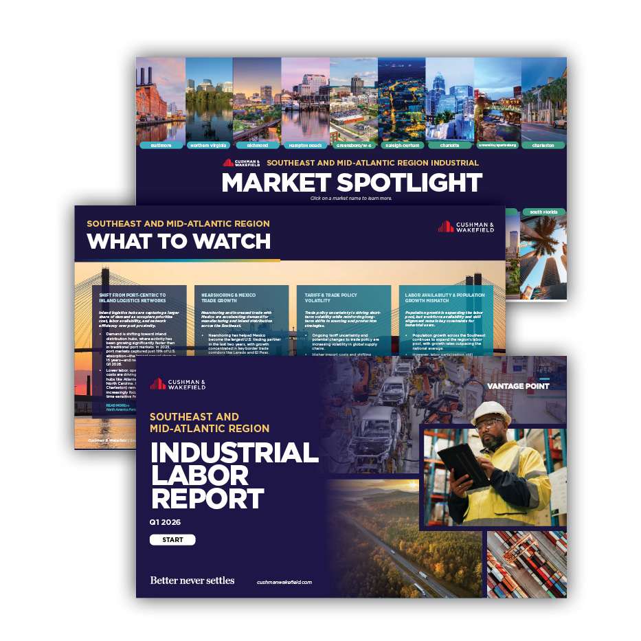 se industrial labor email thumbnail.jpg