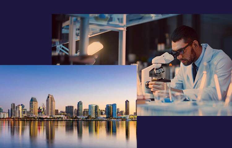 MOBILE_marketbeat-digital-assets_San Diego_life sciences.jpg