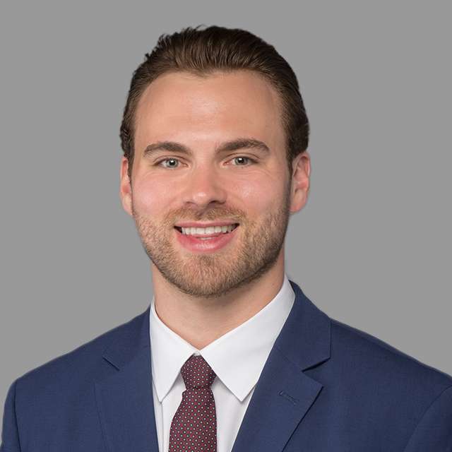 Jace Halttunen
