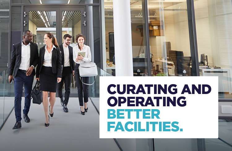 GWS-IFM-750x490 updated 2025.jpg