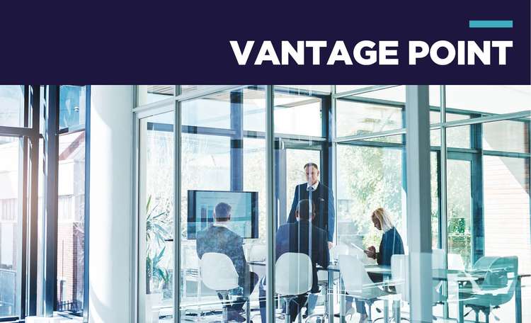 Legal Sector Leasing Insights Q42025 web-card