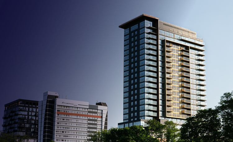 Canada Seniors Housing Industry Primed for Record Year in 2026 Cushman & Wakefield Report Finds