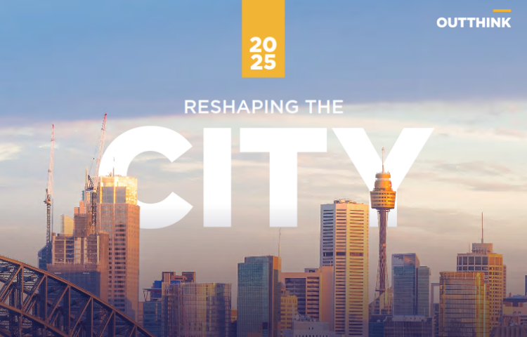 Reshaping The City Web Page Mobile Banner.png