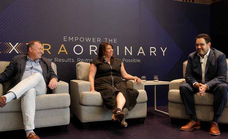 Multifamily Minute Podcast Video Mobile.png