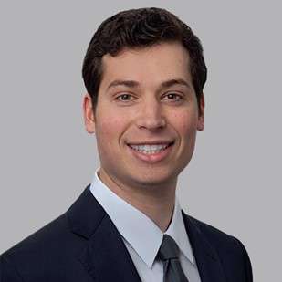 Jared Saltzberg Headshot.jpg