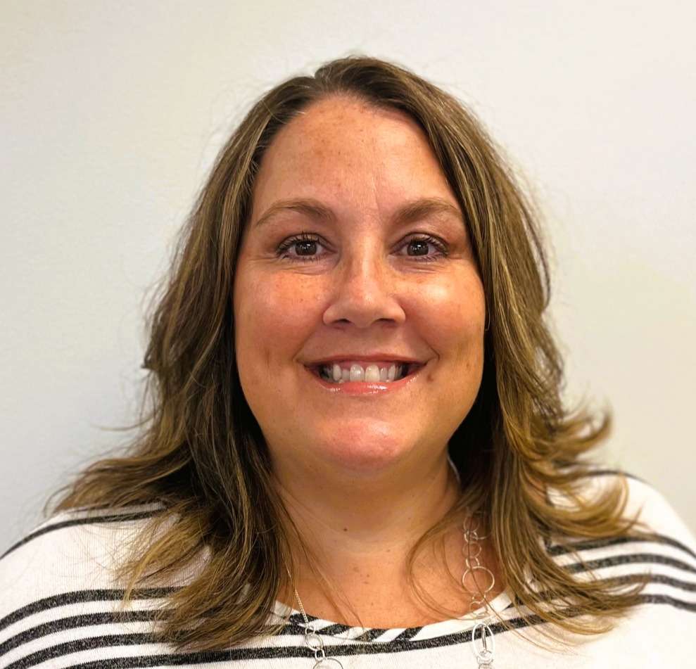 Kari B 02.10.2025.jpg