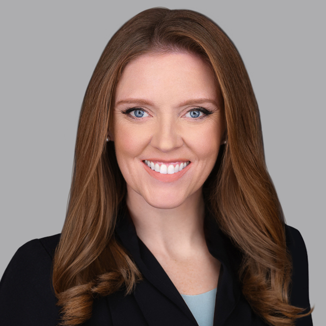 Jennifer Campbell