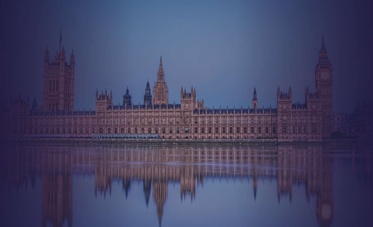 Autumn Budget Response Webcard Small 750x456.jpg