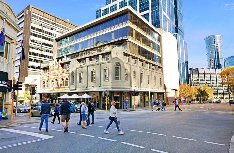 16 Milligan Street, Perth.jpg