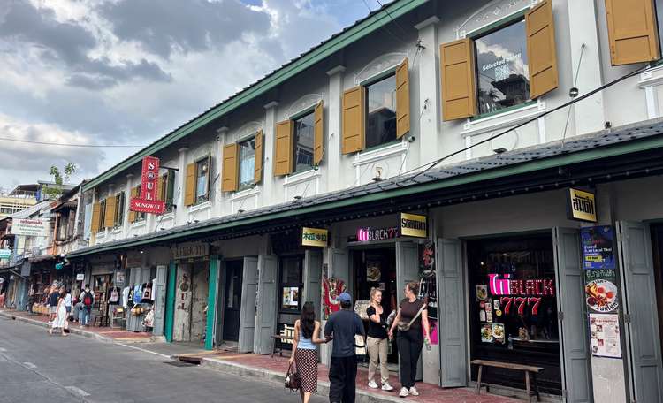 Song Wat Road Banner.jpg