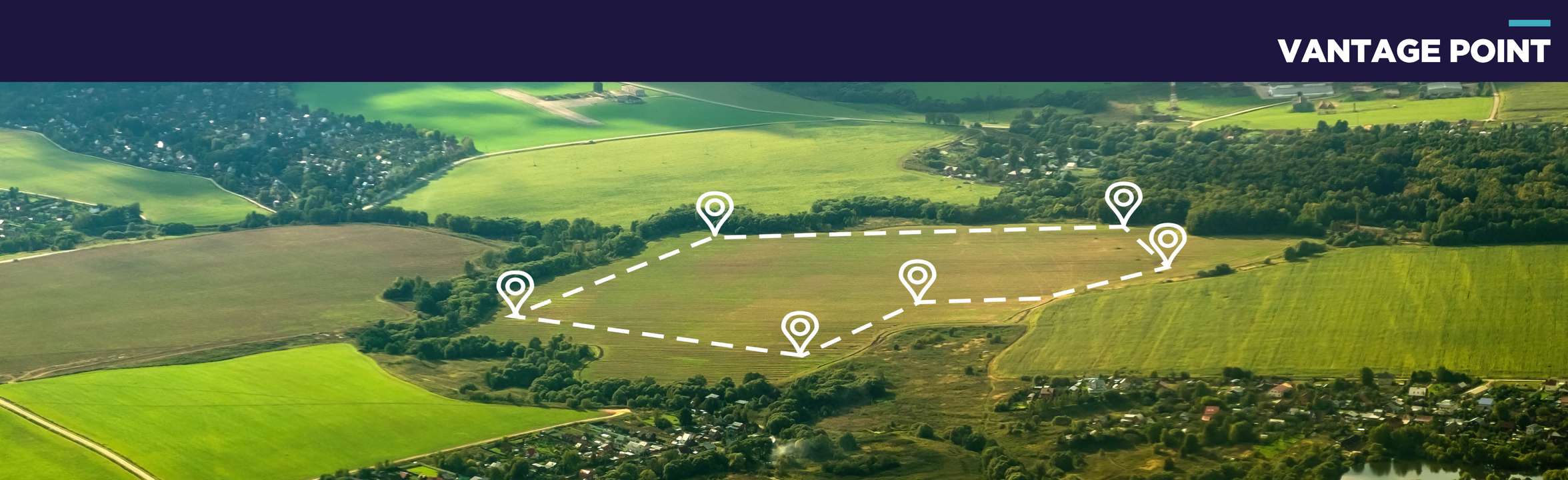 Land at Turning Point research-hero-image.jpg