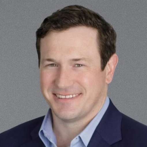 Kevin Whalen