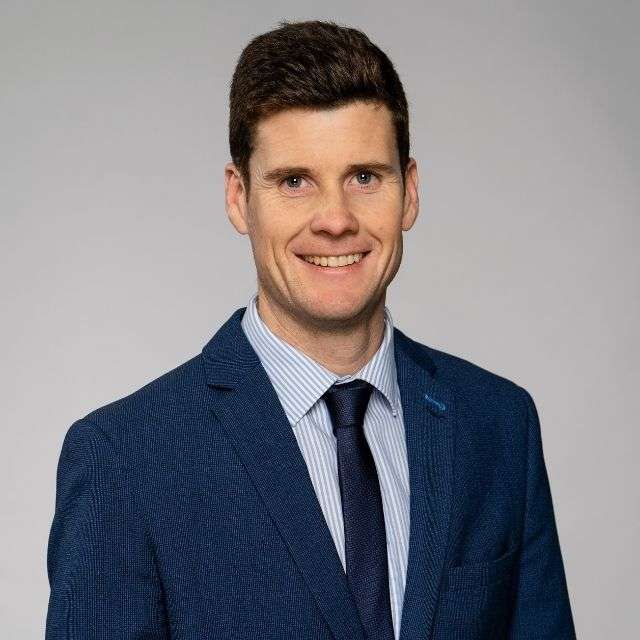 Peter Love.jpg