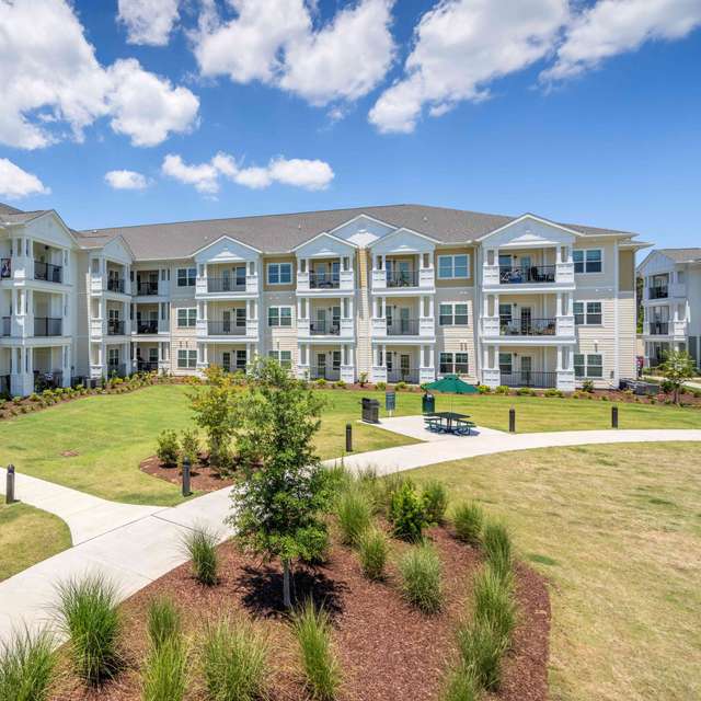 Willows at Grande Dunes (002).jpg