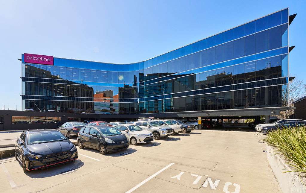 250 Camberwell Road ground.jpg