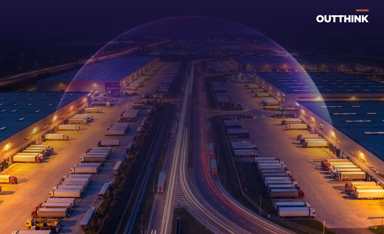 European Logistics & Industrial [Supporting Assets Package]_Assets_Web Card