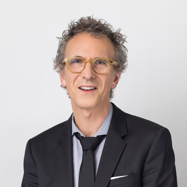 Michael Michalski