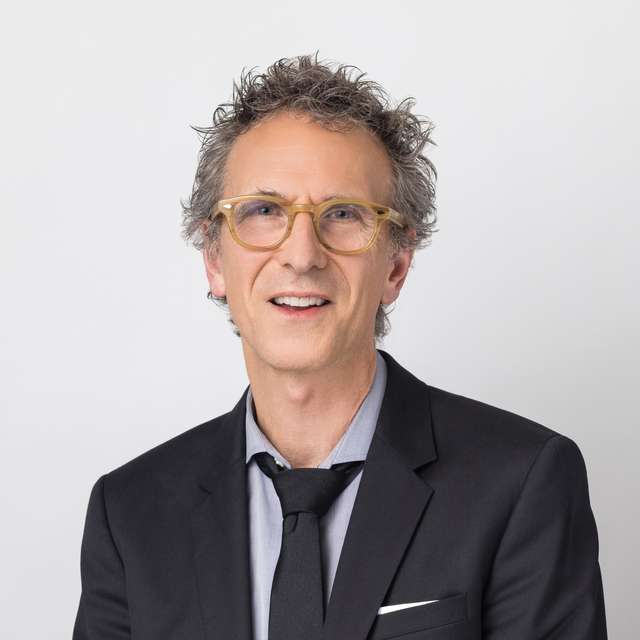 Michael Michalski.jpg