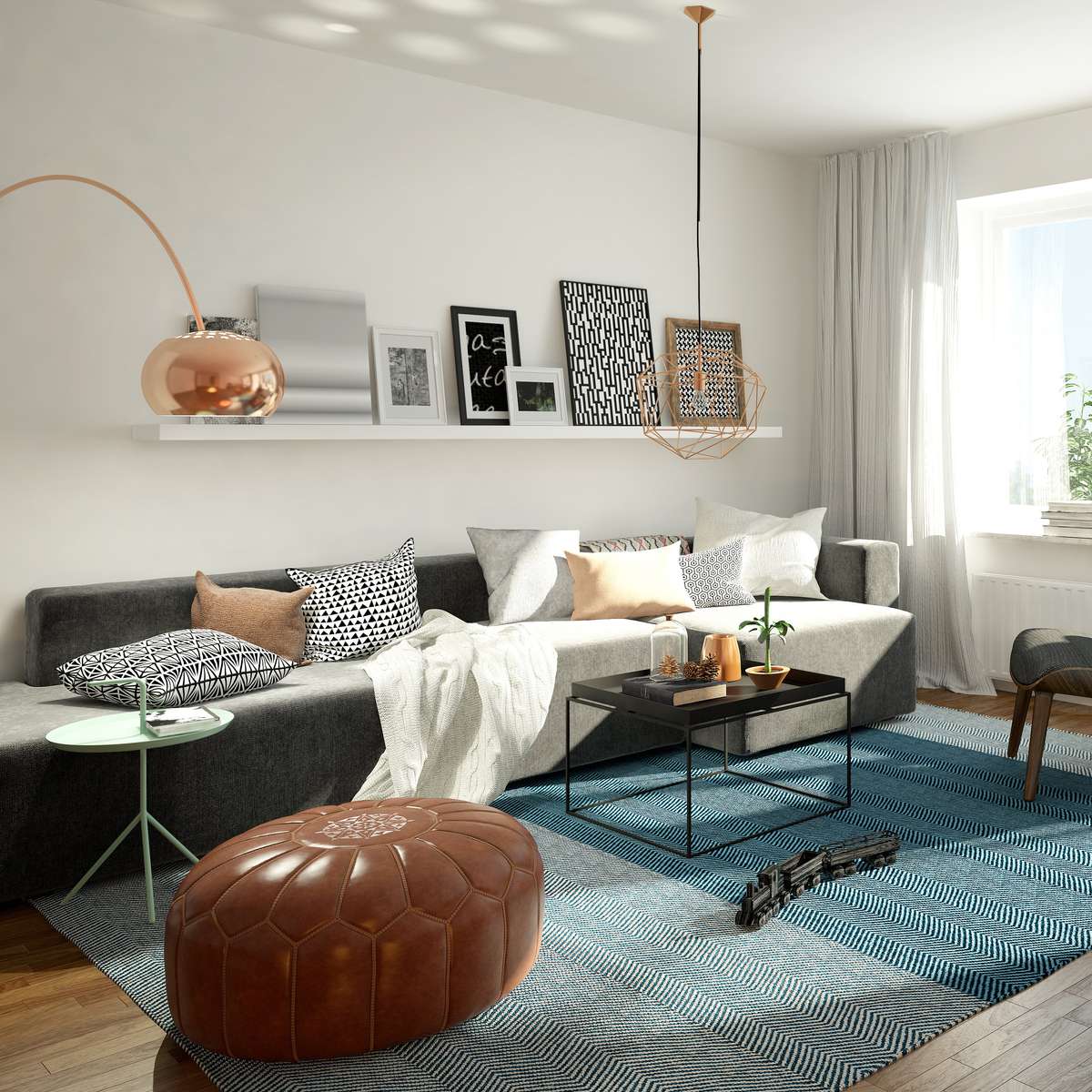 Residential_Wohnzimmer_webcard