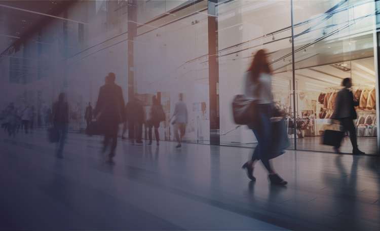 Belgian Retail Investor Survey 2025_card