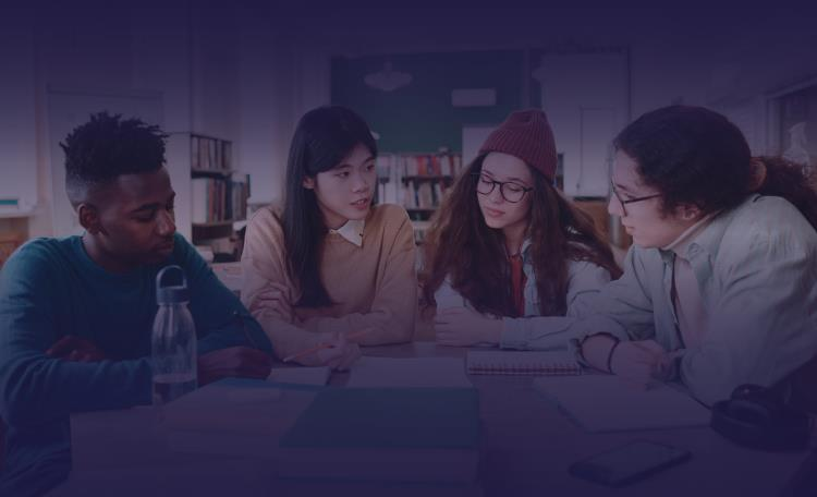 Updated Web Card.png