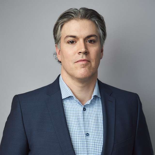Daniel-Hubert