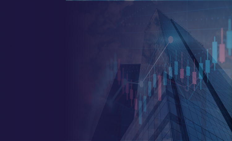 Asia REIT Market Insight 2025-2026_Web hero
