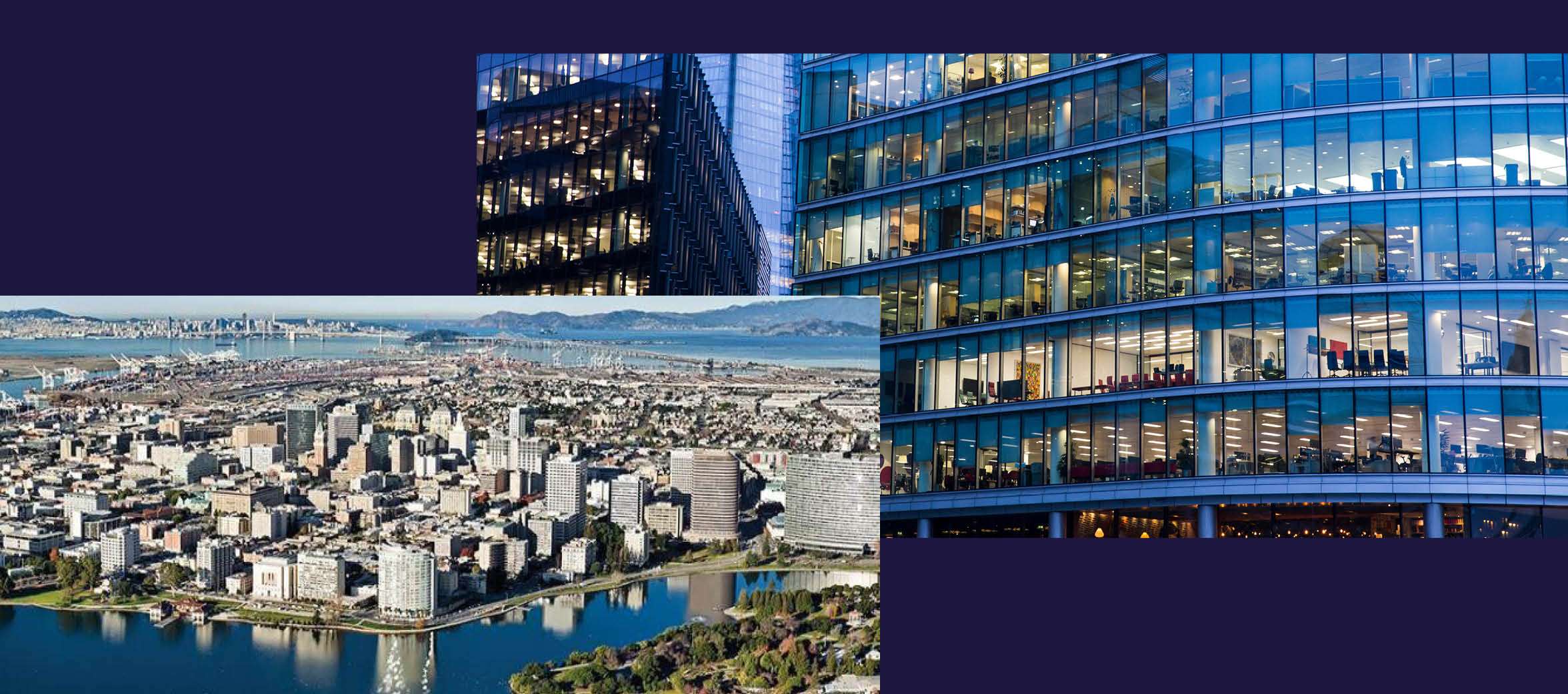 LG-HERO_marketbeat-digital-assets_Oakland_office.jpg