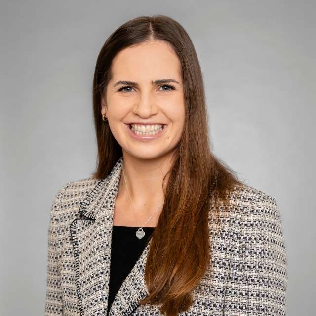 Amy Kerr.jpg