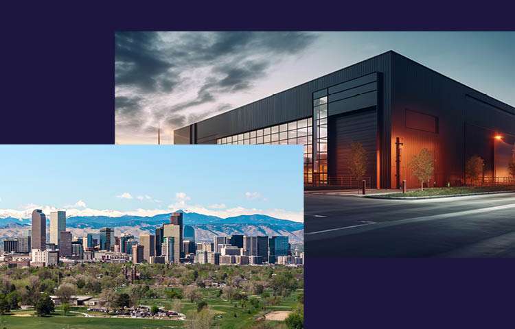 marketbeat denver industrial mobile hero