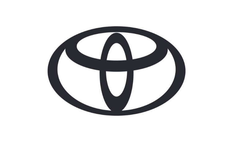 Toyota.png