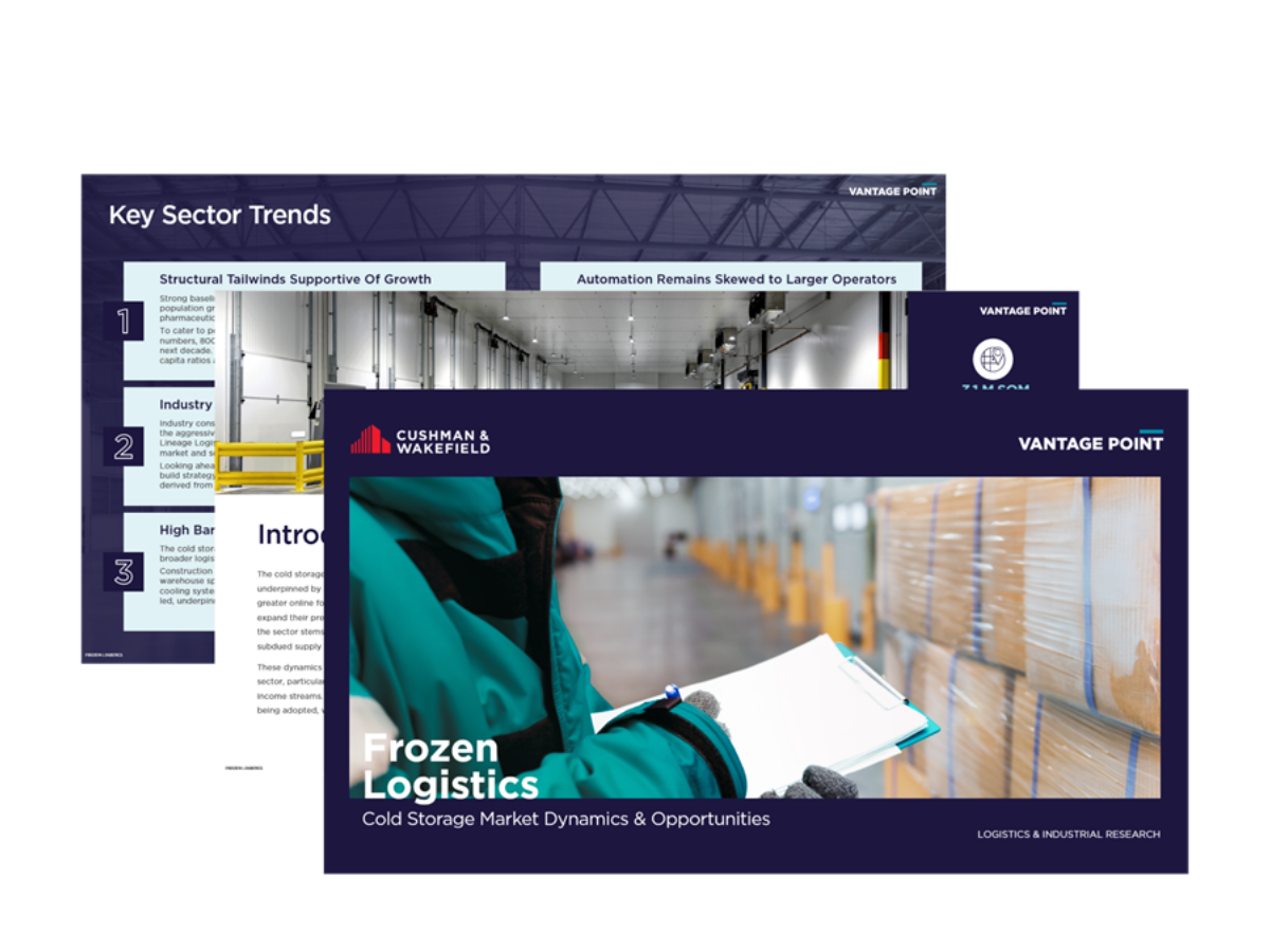 Frozen Logistics-Report Thumbnail.png