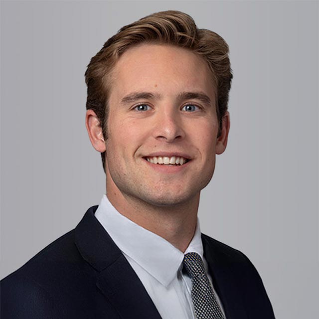 Jacob Caulkins